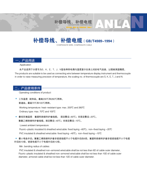 a(b)(do)(xin)a(b)|